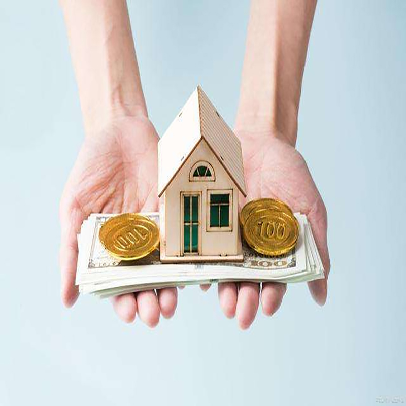 察雅房子抵押贷款时间|银行住房抵押贷款|放款快，期限长
