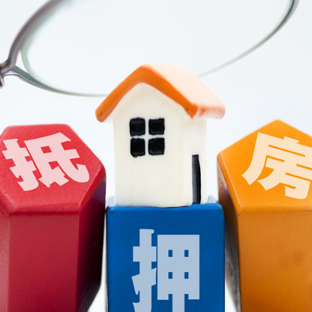 察雅贷款助贷公司新渝启服靠谱的公司