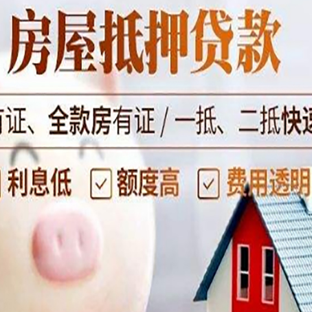 察雅贷款助贷公司新渝启服靠谱公司