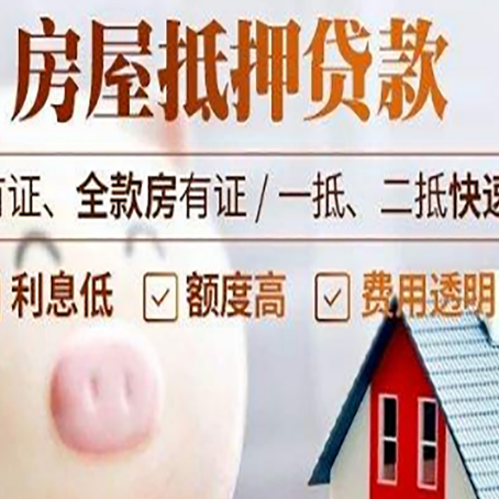 察雅贷款助贷公司新渝启服成立时间久